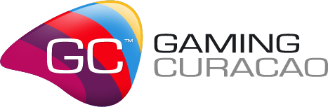Curacao Gaming License - Licensed Online Gaming