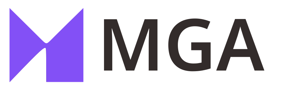 MGA Gaming License - Malta Gaming Authority
